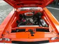Dodge Challenger *383*Muscle Car*
