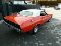 Dodge Challenger *383*Muscle Car*