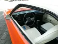 Dodge Challenger *383*Muscle Car*