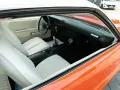 Dodge Challenger *383*Muscle Car*