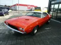 Dodge Challenger *383*Muscle Car*