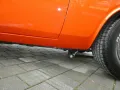 Dodge Challenger *383*Muscle Car*