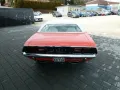 Dodge Challenger *383*Muscle Car*