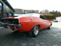 Dodge Challenger *383*Muscle Car*