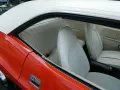 Dodge Challenger *383*Muscle Car*
