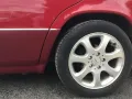 Mercedes-Benz E 250 D