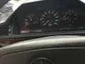 Mercedes-Benz E 250 D