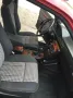 Mercedes-Benz E 250 D
