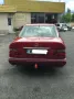 Mercedes-Benz E 250 D