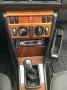Mercedes-Benz E 250 D