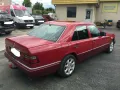 Mercedes-Benz E 250 D