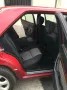 Mercedes-Benz E 250 D