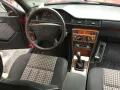 Mercedes-Benz E 250 D
