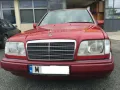 Mercedes-Benz E 250 D
