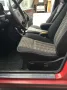 Mercedes-Benz E 250 D