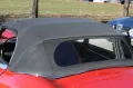 Jaguar E-Type S1 OTS 3.8  - matching nr. -restauriert