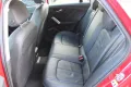 Audi Q2 1.6 TDI *Navi*SHZ*Front Assist*Tagfahrlicht*S