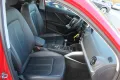 Audi Q2 1.6 TDI *Navi*SHZ*Front Assist*Tagfahrlicht*S