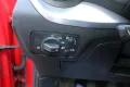 Audi Q2 1.6 TDI *Navi*SHZ*Front Assist*Tagfahrlicht*S