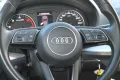 Audi Q2 1.6 TDI *Navi*SHZ*Front Assist*Tagfahrlicht*S