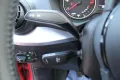 Audi Q2 1.6 TDI *Navi*SHZ*Front Assist*Tagfahrlicht*S