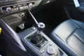 Audi Q2 1.6 TDI *Navi*SHZ*Front Assist*Tagfahrlicht*S