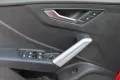 Audi Q2 1.6 TDI *Navi*SHZ*Front Assist*Tagfahrlicht*S