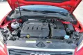 Audi Q2 1.6 TDI *Navi*SHZ*Front Assist*Tagfahrlicht*S