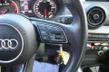 Audi Q2 1.6 TDI *Navi*SHZ*Front Assist*Tagfahrlicht*S