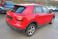 Audi Q2 1.6 TDI *Navi*SHZ*Front Assist*Tagfahrlicht*S