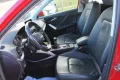 Audi Q2 1.6 TDI *Navi*SHZ*Front Assist*Tagfahrlicht*S