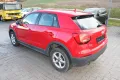 Audi Q2 1.6 TDI *Navi*SHZ*Front Assist*Tagfahrlicht*S