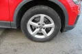 Audi Q2 1.6 TDI *Navi*SHZ*Front Assist*Tagfahrlicht*S