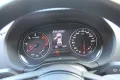 Audi Q2 1.6 TDI *Navi*SHZ*Front Assist*Tagfahrlicht*S
