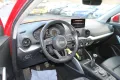Audi Q2 1.6 TDI *Navi*SHZ*Front Assist*Tagfahrlicht*S