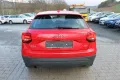 Audi Q2 1.6 TDI *Navi*SHZ*Front Assist*Tagfahrlicht*S