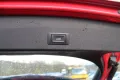 Audi Q2 1.6 TDI *Navi*SHZ*Front Assist*Tagfahrlicht*S