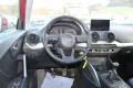 Audi Q2 1.6 TDI *Navi*SHZ*Front Assist*Tagfahrlicht*S