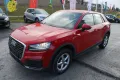 Audi Q2 1.6 TDI *Navi*SHZ*Front Assist*Tagfahrlicht*S