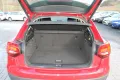 Audi Q2 1.6 TDI *Navi*SHZ*Front Assist*Tagfahrlicht*S