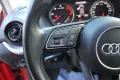 Audi Q2 1.6 TDI *Navi*SHZ*Front Assist*Tagfahrlicht*S