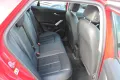 Audi Q2 1.6 TDI *Navi*SHZ*Front Assist*Tagfahrlicht*S
