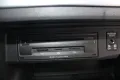 Audi Q2 1.6 TDI *Navi*SHZ*Front Assist*Tagfahrlicht*S