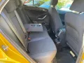 Volkswagen T-Roc 1.5 TSI *United*DAB*SHZ*MFL*Navi*Tagfahrli