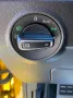 Volkswagen T-Roc 1.5 TSI *United*DAB*SHZ*MFL*Navi*Tagfahrli