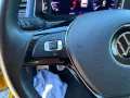 Volkswagen T-Roc 1.5 TSI *United*DAB*SHZ*MFL*Navi*Tagfahrli
