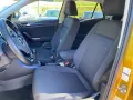 Volkswagen T-Roc 1.5 TSI *United*DAB*SHZ*MFL*Navi*Tagfahrli