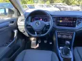 Volkswagen T-Roc 1.5 TSI *United*DAB*SHZ*MFL*Navi*Tagfahrli
