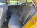 Volkswagen T-Roc 1.5 TSI *United*DAB*SHZ*MFL*Navi*Tagfahrli
