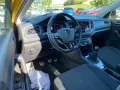 Volkswagen T-Roc 1.5 TSI *United*DAB*SHZ*MFL*Navi*Tagfahrli